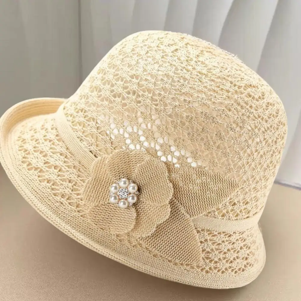 Face Shaping Bucket Hat Sun Protection Hat, Summer Straw Fisherman Hat, UV Protection Sunshade Hat for Outdoor Travel Beach
Face Shaping Bucket Hat Sun Protection Hat, Summer Straw Fisherman Hat, UV Protection Sunshade Hat for Outdoor Travel Beach