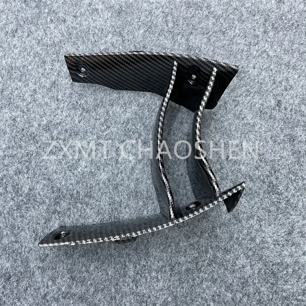 ABS motorcycle fairings are suitable for R25 R3 triangular bellies 2019 2020 2021 2022 2023 2024 2025 carbon fiber paint
ABS motorcycle fairings are suitable for R25 R3 triangular bellies 2019 2020 2021 2022 2023 2024 2025 carbon fiber paint