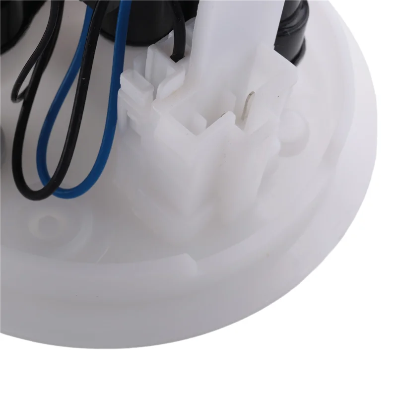 Automobile Fuel Pump Assembly MR566825 For Mitsubishi Lancer CS1A CS2A CS3A CS6A CS9A 2000-2007 Replacement Accessories-AU62
Automobile Fuel Pump Assembly MR566825 For Mitsubishi Lancer CS1A CS2A CS3A CS6A CS9A 2000-2007 Replacement Accessories-AU62