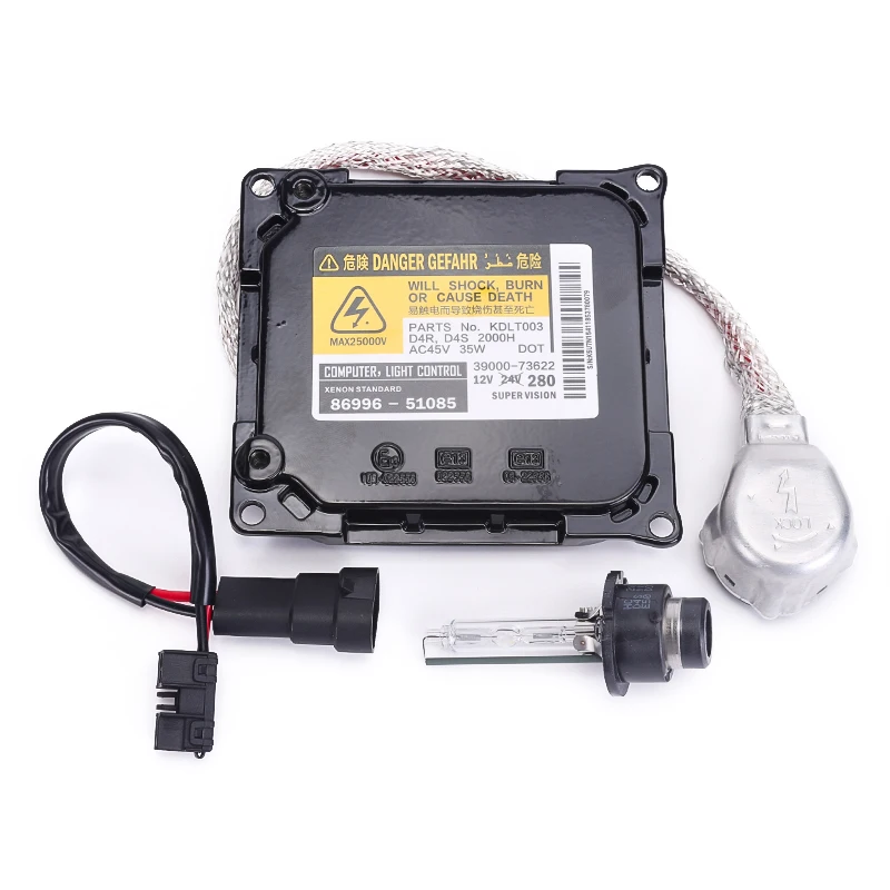 85967-24010 ДЛЯ Toyota Lexus D4S D4R OEM KDLT003/DDLT003 85967-24010/85967-53040/85967-52020/85967-51050 инструменты
85967-24010 ДЛЯ Toyota Lexus D4S D4R OEM KDLT003/DDLT003 85967-24010/85967-53040/85967-52020/85967-51050 инструменты