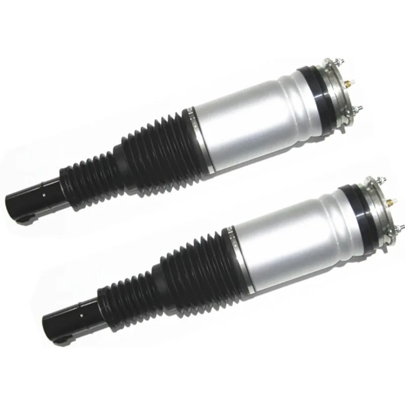 LR087094 LR087083 Auto Parts Front Left&Right Air Suspension Shock Strut For Land Rover Range Rover Sport L405 2013 -2017
LR087094 LR087083 Auto Parts Front Left&Right Air Suspension Shock Strut For Land Rover Range Rover Sport L405 2013 -2017