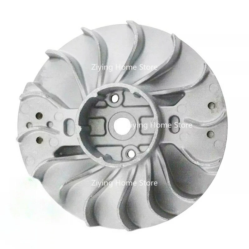 Suitable for Chainsaw MS382 Flywheel Rotor High Voltage Package Igniter Module Assembly Magneto Parts
Suitable for Chainsaw MS382 Flywheel Rotor High Voltage Package Igniter Module Assembly Magneto Parts