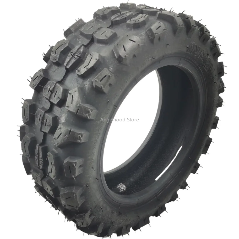 10-дюймовая внедорожная шина 90/65-6,5, вакуумная шина для электрического скутера, противоскользящая внедорожная шина, аксессуары для электронного скутера
10-дюймовая внедорожная шина 90/65-6,5, вакуумная шина для электрического скутера, противоскользящая внедорожная шина, аксессуары для электронного скутера