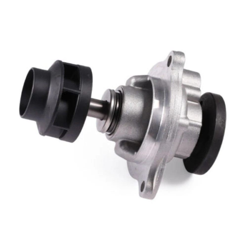 5 pcs Water Pump For Ford Fiesta New 1.6,M2/M3 3N2G8501A4A 3N2G8501A XS6E8501AD 256G8591AA 1229571 YH-F142 7818-5763 XS6E8501AD
5 pcs Water Pump For Ford Fiesta New 1.6,M2/M3 3N2G8501A4A 3N2G8501A XS6E8501AD 256G8591AA 1229571 YH-F142 7818-5763 XS6E8501AD