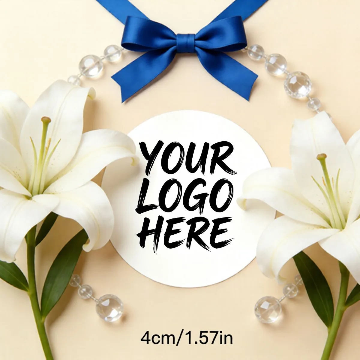 96PCS Customized Stickers Various personalized stickers for various occasions, photos,logos stickers, birthday party invitations
96PCS Customized Stickers Various personalized stickers for various occasions, photos,logos stickers, birthday party invitations