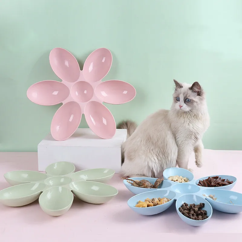 6 In 1 Pet Bowls Food Feeder Dog Water Bottle Anti Choke Dog Bowl Slow Down Eatting Feeder Healthy Diet Dish Pet Supplies
6 In 1 Pet Bowls Food Feeder Dog Water Bottle Anti Choke Dog Bowl Slow Down Eatting Feeder Healthy Diet Dish Pet Supplies