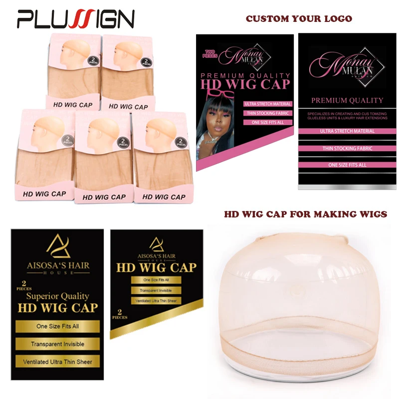 Plussign Hd парик Cap s для париков женский стиль для Hd парика чулок 50/100 упаковок ультра эластичный парик Cap s для изготовления париков
Plussign Hd парик Cap s для париков женский стиль для Hd парика чулок 50/100 упаковок ультра эластичный парик Cap s для изготовления париков