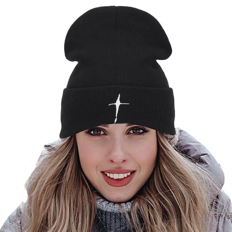 P88A Beanie Winter for Women Men Boys Girls Crochet Skullies Hat Embroidery
P88A Beanie Winter for Women Men Boys Girls Crochet Skullies Hat Embroidery