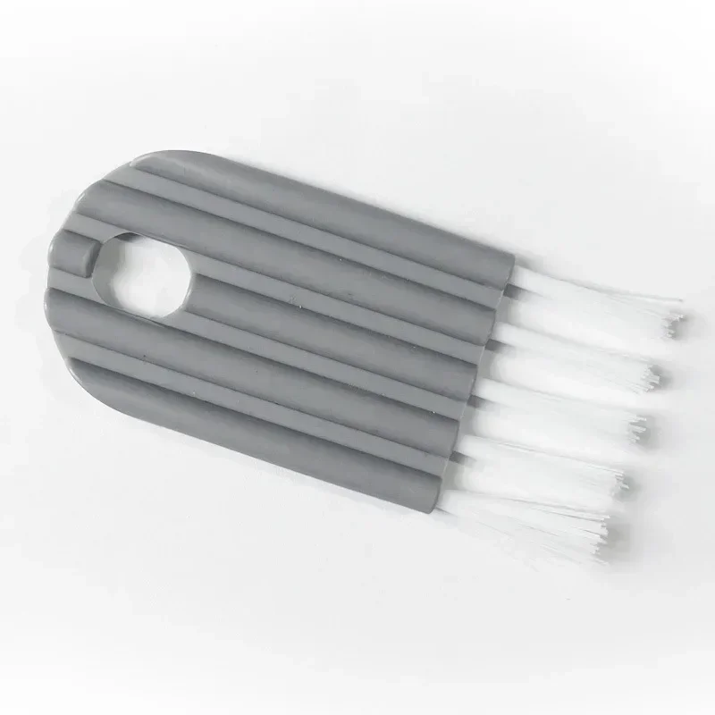 Cup lid keyboard gap brush curl cup lid brush air cushion comb cleaning brush bottle cap groove gap multi-purpose
Cup lid keyboard gap brush curl cup lid brush air cushion comb cleaning brush bottle cap groove gap multi-purpose