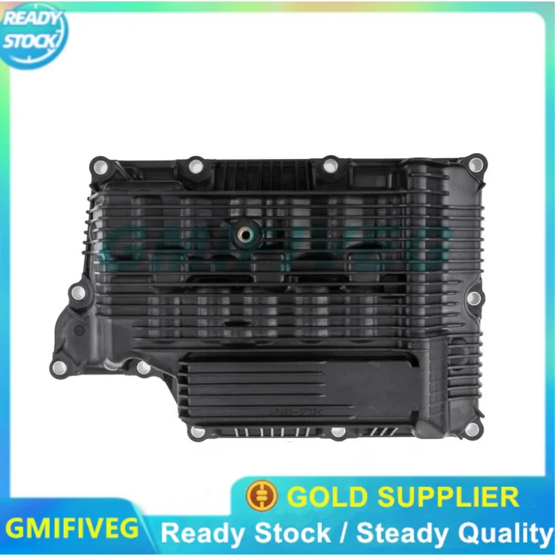 OEM 35015-12010 New FOR TOYOTA LEXUS Corolla Allion Avalon Camry Venza C-HR RAV4 Levin ES200 UX200 Transmission Oil Pan
OEM 35015-12010 New FOR TOYOTA LEXUS Corolla Allion Avalon Camry Venza C-HR RAV4 Levin ES200 UX200 Transmission Oil Pan