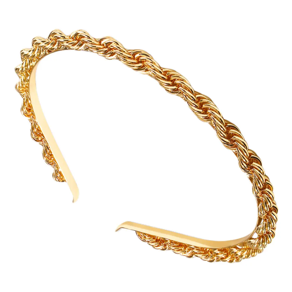 1pc Retro Hair Hoop Vintage Accessories Golden Metal Women Headdress Braid Design Elegant Headband Party Wedding Costume Jewelry
1pc Retro Hair Hoop Vintage Accessories Golden Metal Women Headdress Braid Design Elegant Headband Party Wedding Costume Jewelry