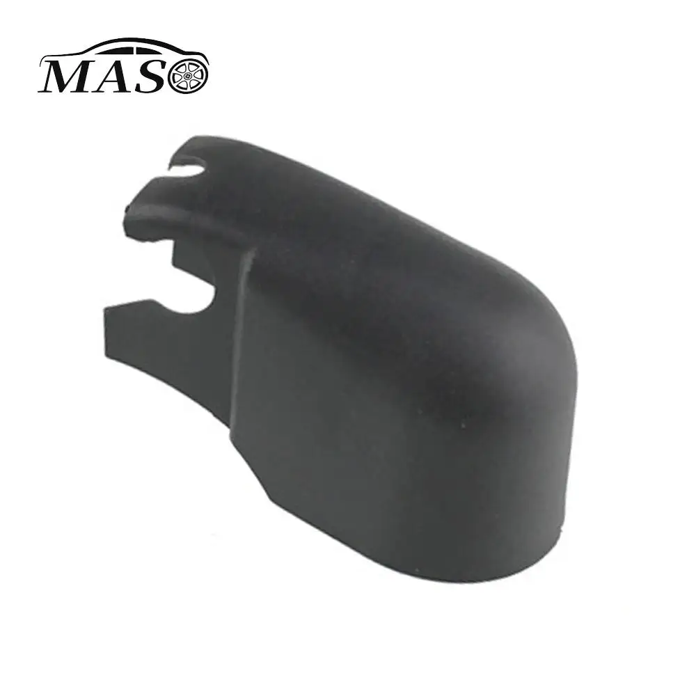 Rear Windshield Wiper Arm Nut Cover Cap for Ford Ecosport 2013 2014 2015 2016 2017
Rear Windshield Wiper Arm Nut Cover Cap for Ford Ecosport 2013 2014 2015 2016 2017