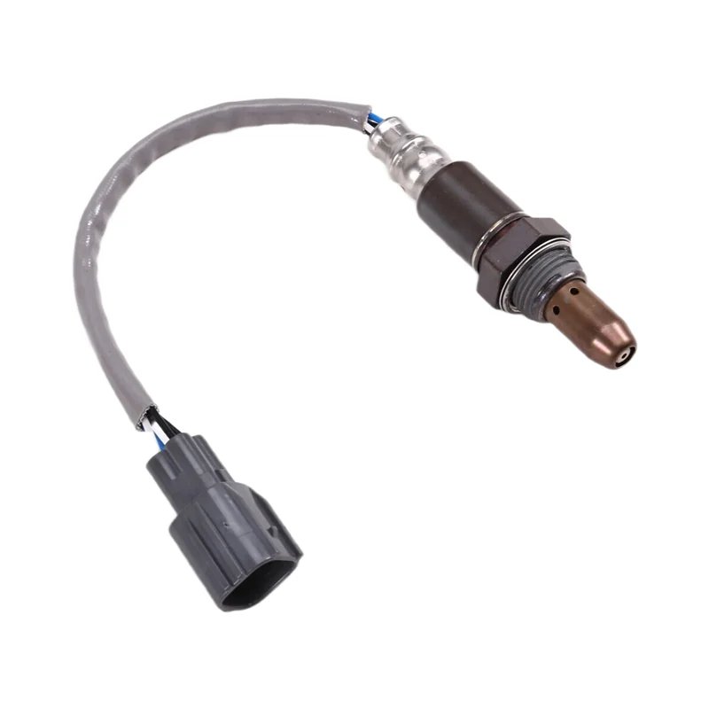 A20K-89467-58020 Car O2 Oxygen Sensor Air Fuel Ratio Sensor For Toyota Alphard Previa 2007-2016 8946758020
A20K-89467-58020 Car O2 Oxygen Sensor Air Fuel Ratio Sensor For Toyota Alphard Previa 2007-2016 8946758020