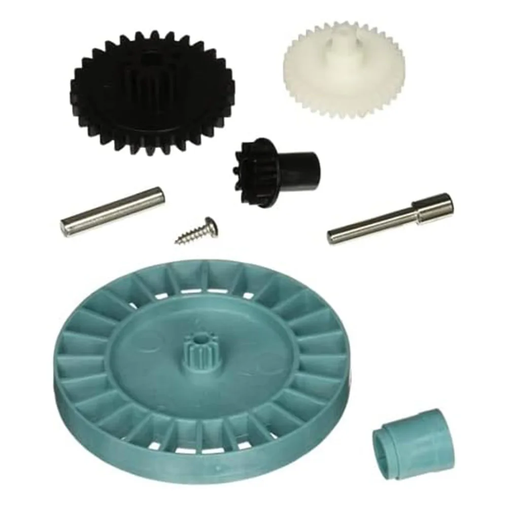 Replacement Turbine Spindle For Hayward For Navigator Pro Pool Cleaner For Swimables AXV079VP For HWN154 2025ADC
Replacement Turbine Spindle For Hayward For Navigator Pro Pool Cleaner For Swimables AXV079VP For HWN154 2025ADC