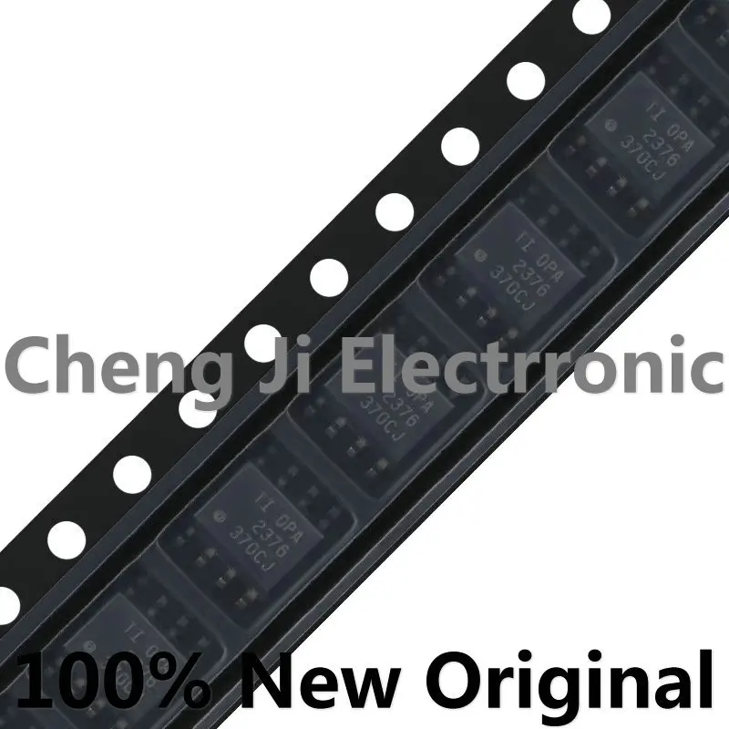 10PCS/LOT OPA2365AIDR、OPA2374AIDR、OPA2376AIDR、SOP8 Operational amplifier chip
10PCS/LOT OPA2365AIDR、OPA2374AIDR、OPA2376AIDR、SOP8 Operational amplifier chip