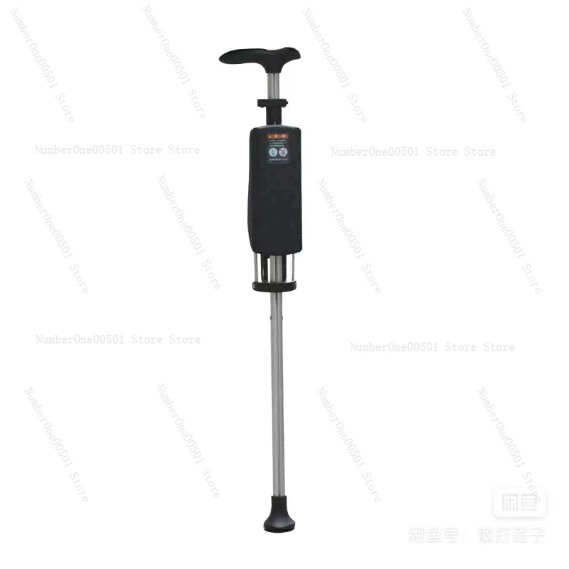 Walking Cane Chair Foldable Elderly Stool Portable Collapsible Seat Non Slip Sturdy Aid for Seniors
Walking Cane Chair Foldable Elderly Stool Portable Collapsible Seat Non Slip Sturdy Aid for Seniors