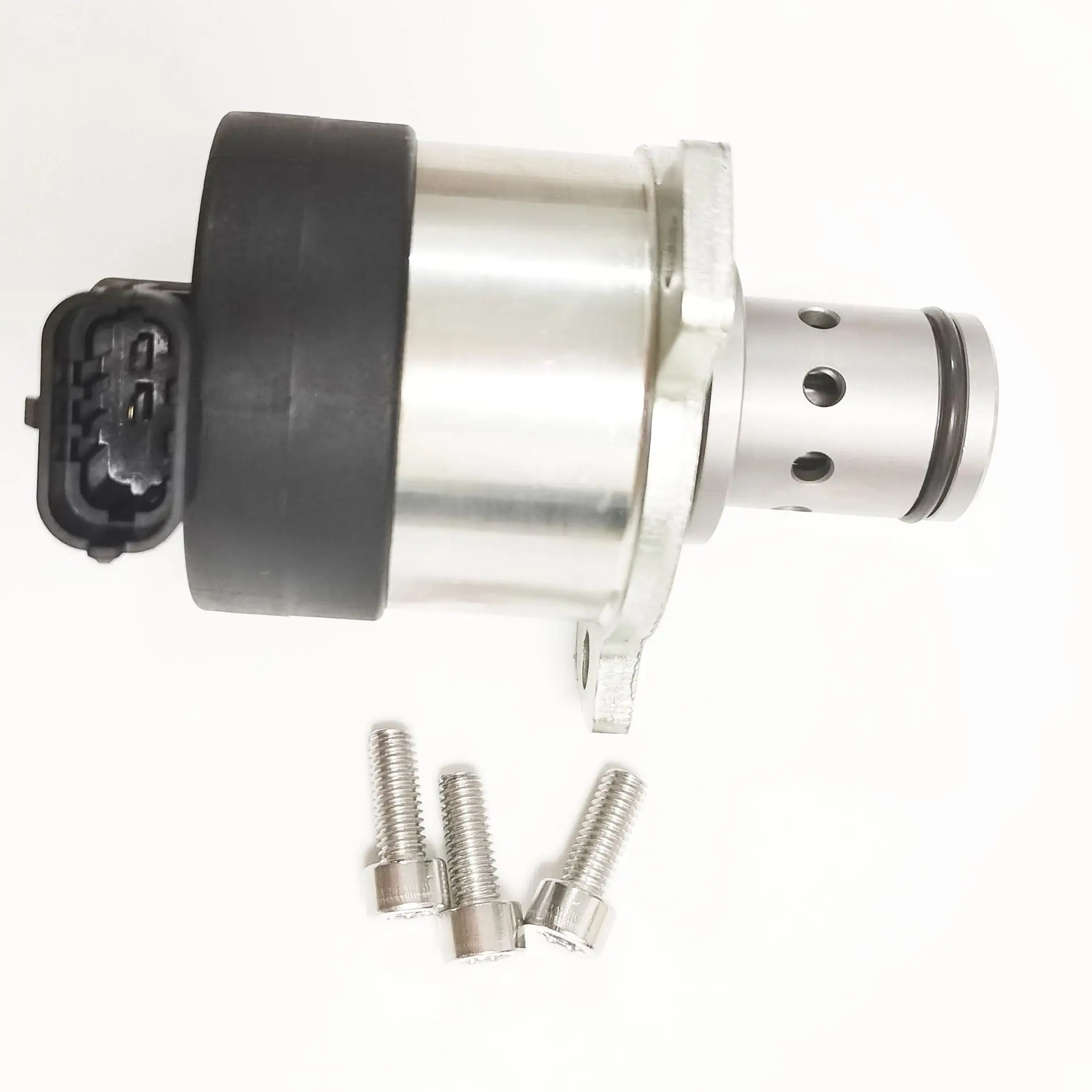 A0000900069 F00N210223 DD15 High Quality Fuel Gauge
A0000900069 F00N210223 DD15 High Quality Fuel Gauge