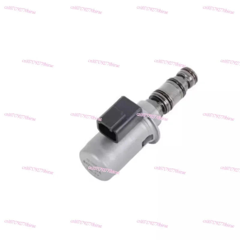 Diesel Excavator Engine Parts Hydraulic Pump 24V Transmission Control Solenoid Valve Hydraulic Valve 4210474 
Diesel Excavator Engine Parts Hydraulic Pump 24V Transmission Control Solenoid Valve Hydraulic Valve 4210474