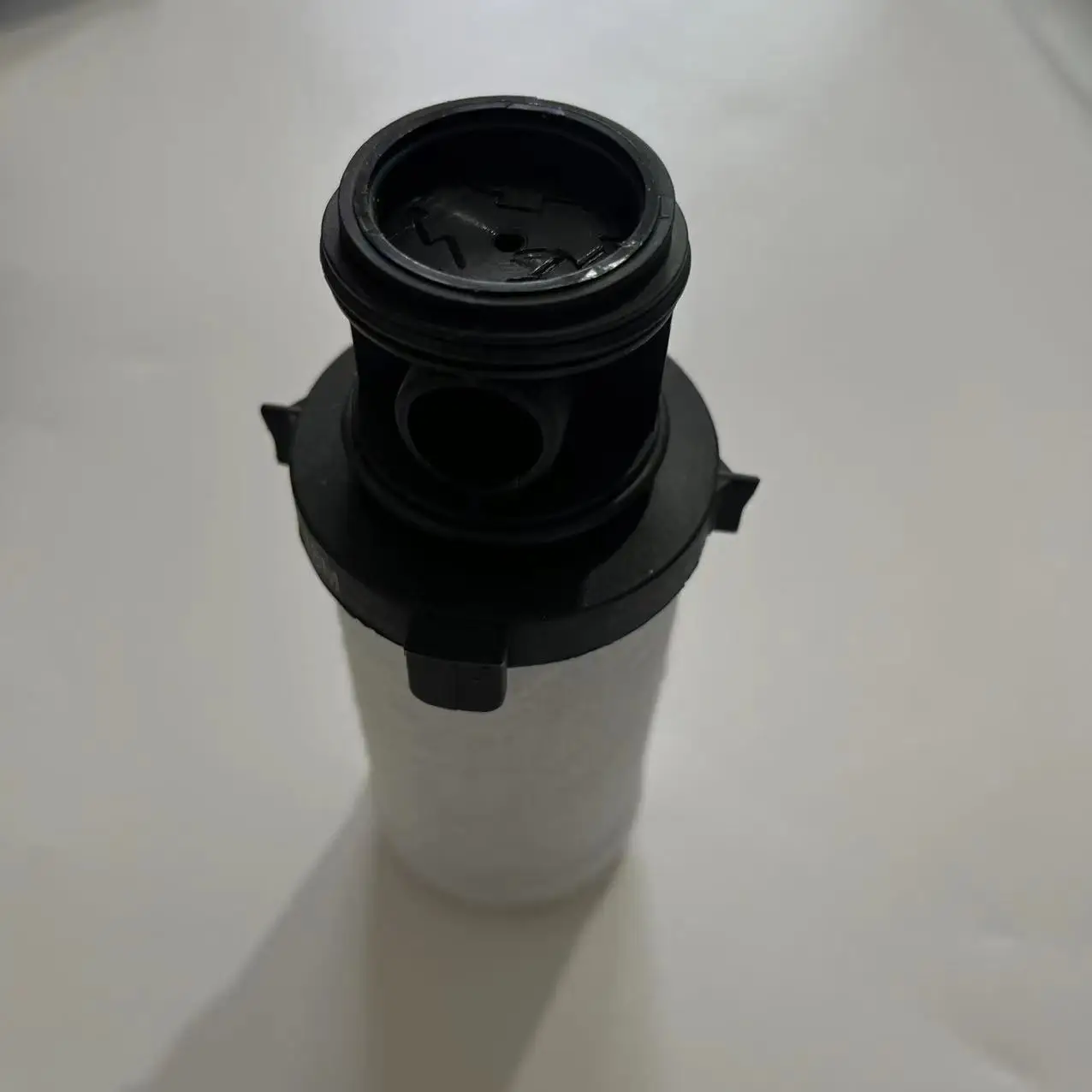 F12P F12M F12A air dryer compressed air line filter for boge
F12P F12M F12A air dryer compressed air line filter for boge