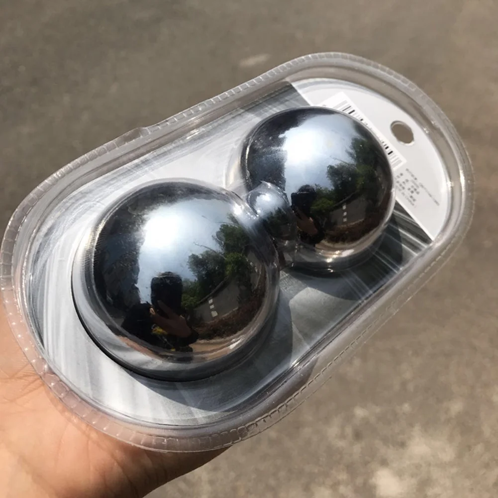 1 пара упражнений для рук, реабилитация для пожилых людей, массажный мяч, твердые суставы, тренировка мышц, снятие стресса, здравоохранение
1 пара упражнений для рук, реабилитация для пожилых людей, массажный мяч, твердые суставы, тренировка мышц, снятие стресса, здравоохранение