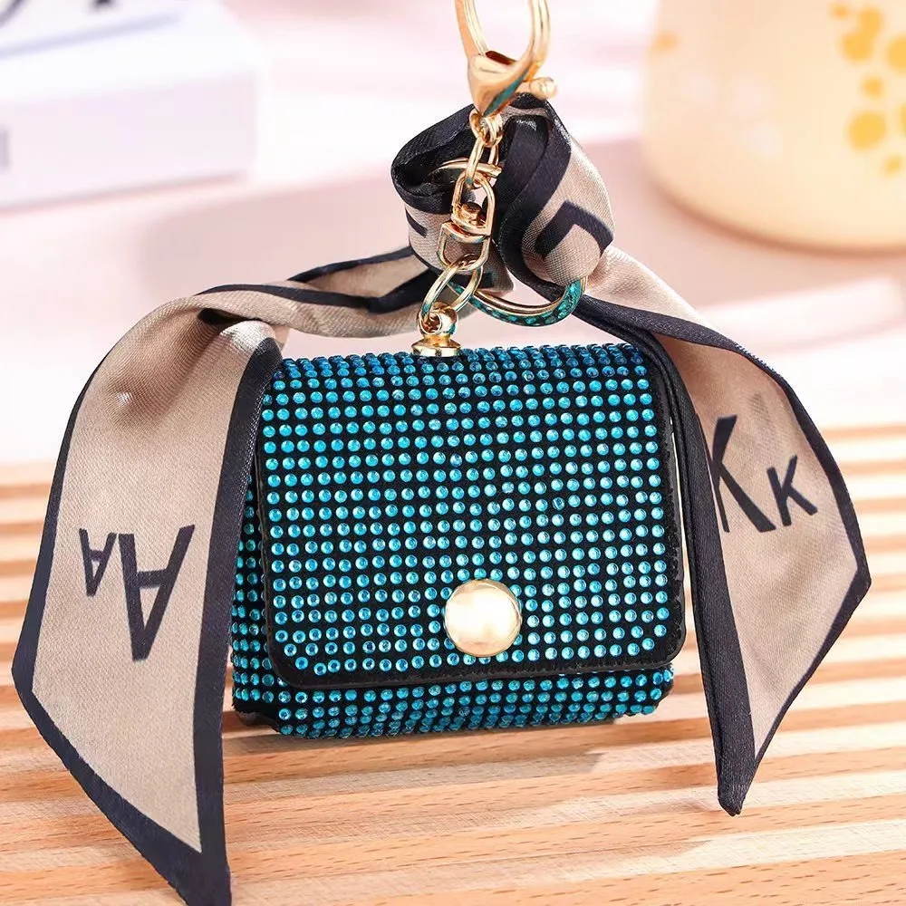 Fashion Diamond Handbag with Flap Party Coin Purse Party Evening Bag Women
Fashion Diamond Handbag with Flap Party Coin Purse Party Evening Bag Women
