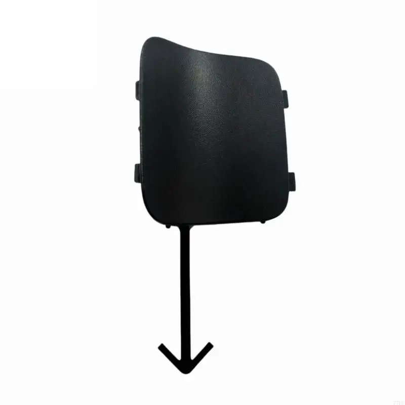 77-часовая буксирующая крышка автомобильной аксессуары легкая установка для 3008 16-21
77-часовая буксирующая крышка автомобильной аксессуары легкая установка для 3008 16-21