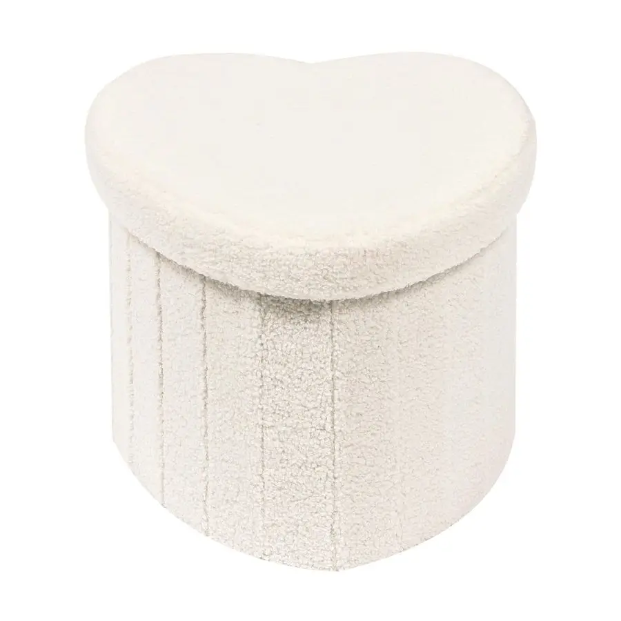 Османский куб для хранения, пуфики в форме сердца с подставкой для ног для гостиной, пуфик-букле для комнаты в общежитии, F
Османский куб для хранения, пуфики в форме сердца с подставкой для ног для гостиной, пуфик-букле для комнаты в общежитии, F