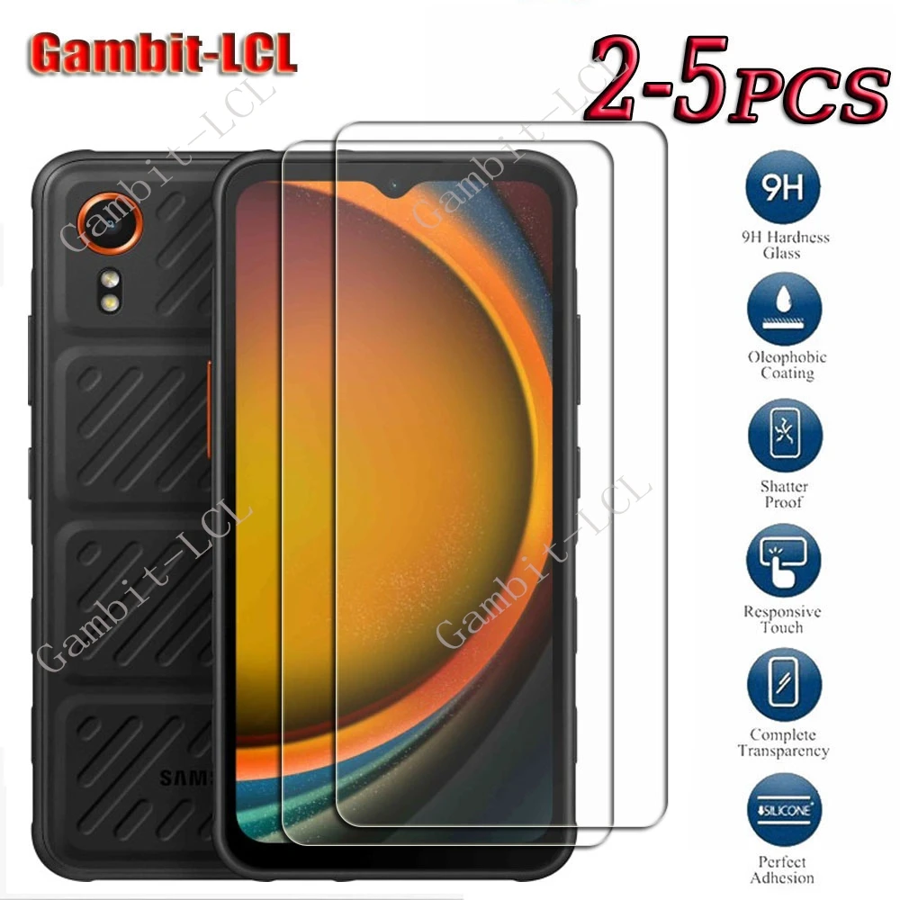 Оригинальное закаленное стекло 9H HD для Samsung Galaxy XCover7 6,6 GalaxyXCover7 XCover 7, Защитная пленка для экрана
Оригинальное закаленное стекло 9H HD для Samsung Galaxy XCover7 6,6 GalaxyXCover7 XCover 7, Защитная пленка для экрана