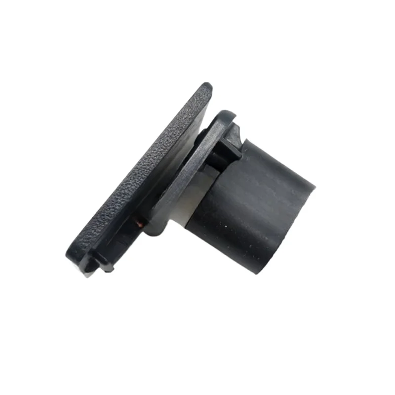 Auto Glove Box Door Opener Retaining Clip Shaft Pin 1pc for Roewe 350 for MG GS Black
Auto Glove Box Door Opener Retaining Clip Shaft Pin 1pc for Roewe 350 for MG GS Black