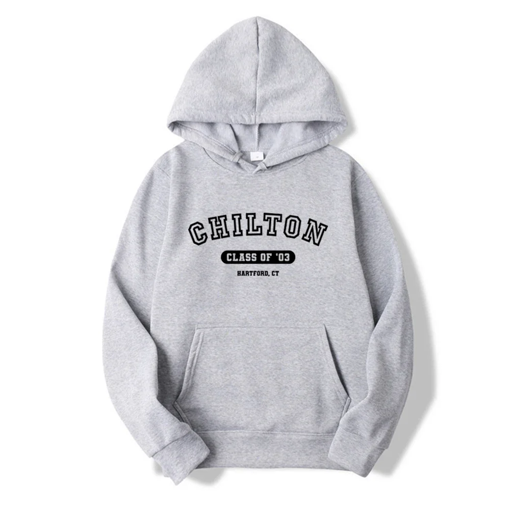 Chilton School Hoodie Stars Hollow Hooded Sweatshirt Women Long Sleeve Pullovers Casual Graphic Hoodies Female Sweatshirts
Chilton School Hoodie Stars Hollow Hooded Sweatshirt Women Long Sleeve Pullovers Casual Graphic Hoodies Female Sweatshirts