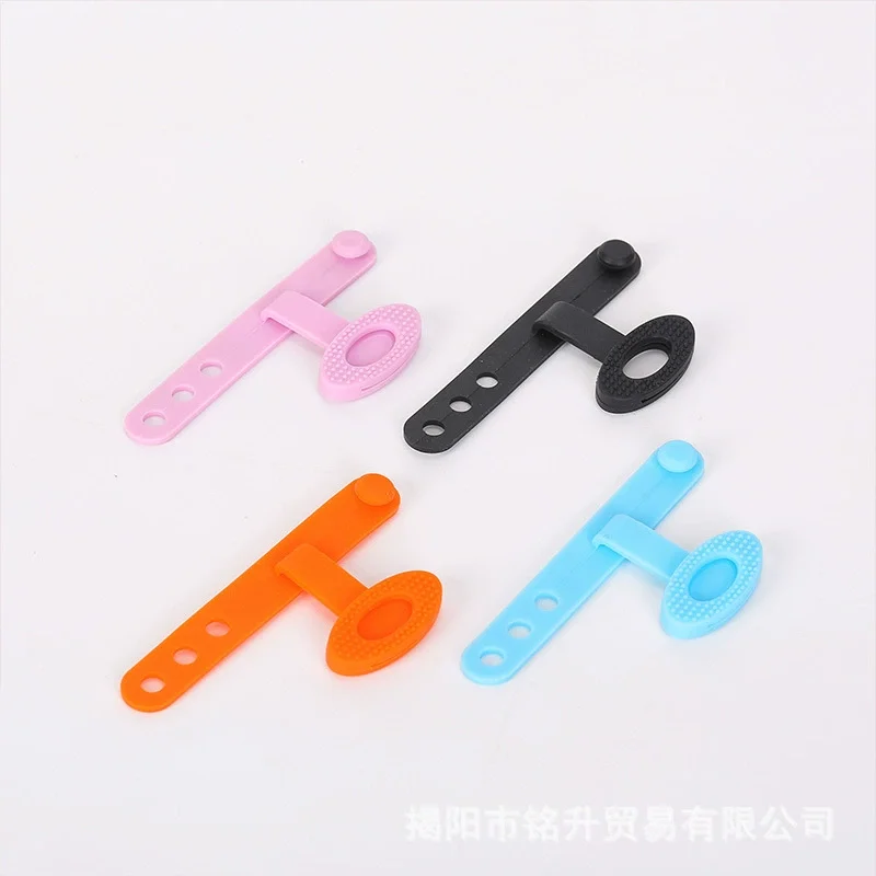 4pcs Silicone Picks Storage Cover Anti-Slip Grip Finger Sleeve Adjustable Fit For Acoustic Electric Accessories Beginners Pick
4pcs Silicone Picks Storage Cover Anti-Slip Grip Finger Sleeve Adjustable Fit For Acoustic Electric Accessories Beginners Pick