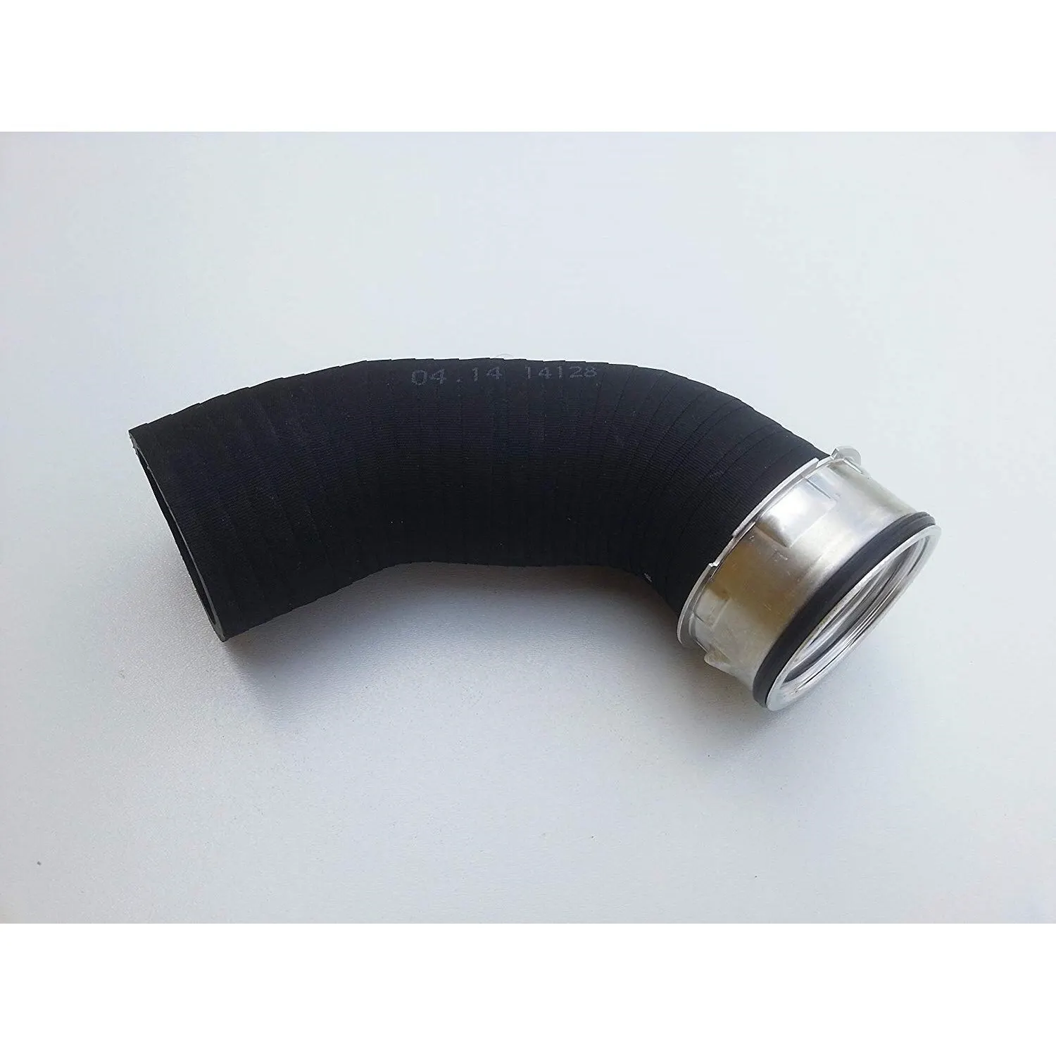 11617799398 FOR BMW 330 d / 330 xd / 330 cd / E46 TURBO HOSE EXCEPT METAL PIPE (METAL) 11617797699 Reliable Original Quality.
11617799398 FOR BMW 330 d / 330 xd / 330 cd / E46 TURBO HOSE EXCEPT METAL PIPE (METAL) 11617797699 Reliable Original Quality.