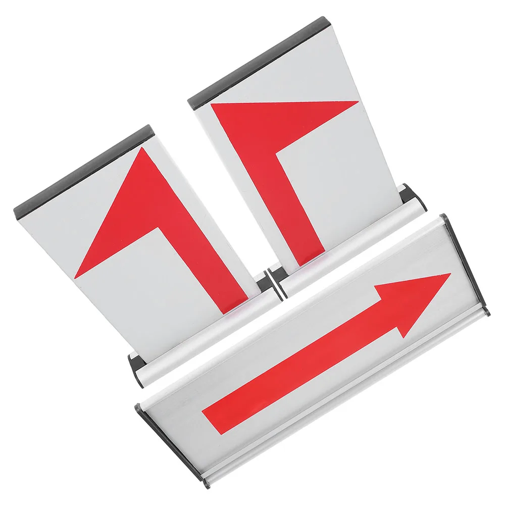 Serve Converter Arrow Direction Sign Referee Rotation Reminder Basketball Competition Accessory Red Sports Board Multifunctional
Serve Converter Arrow Direction Sign Referee Rotation Reminder Basketball Competition Accessory Red Sports Board Multifunctional