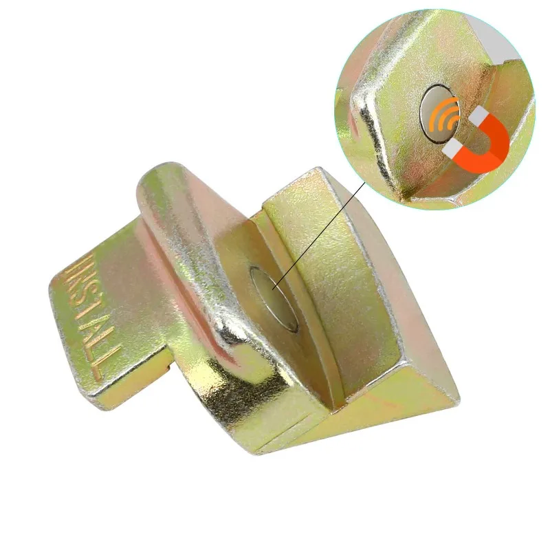 Автомобильный ремень ГРМ, вспомогательный инструмент для установки и снятия для Ford Focus, эластичный аксессуар, ремень, инструмент, магнитный ремень
Автомобильный ремень ГРМ, вспомогательный инструмент для установки и снятия для Ford Focus, эластичный аксессуар, ремень, инструмент, магнитный ремень