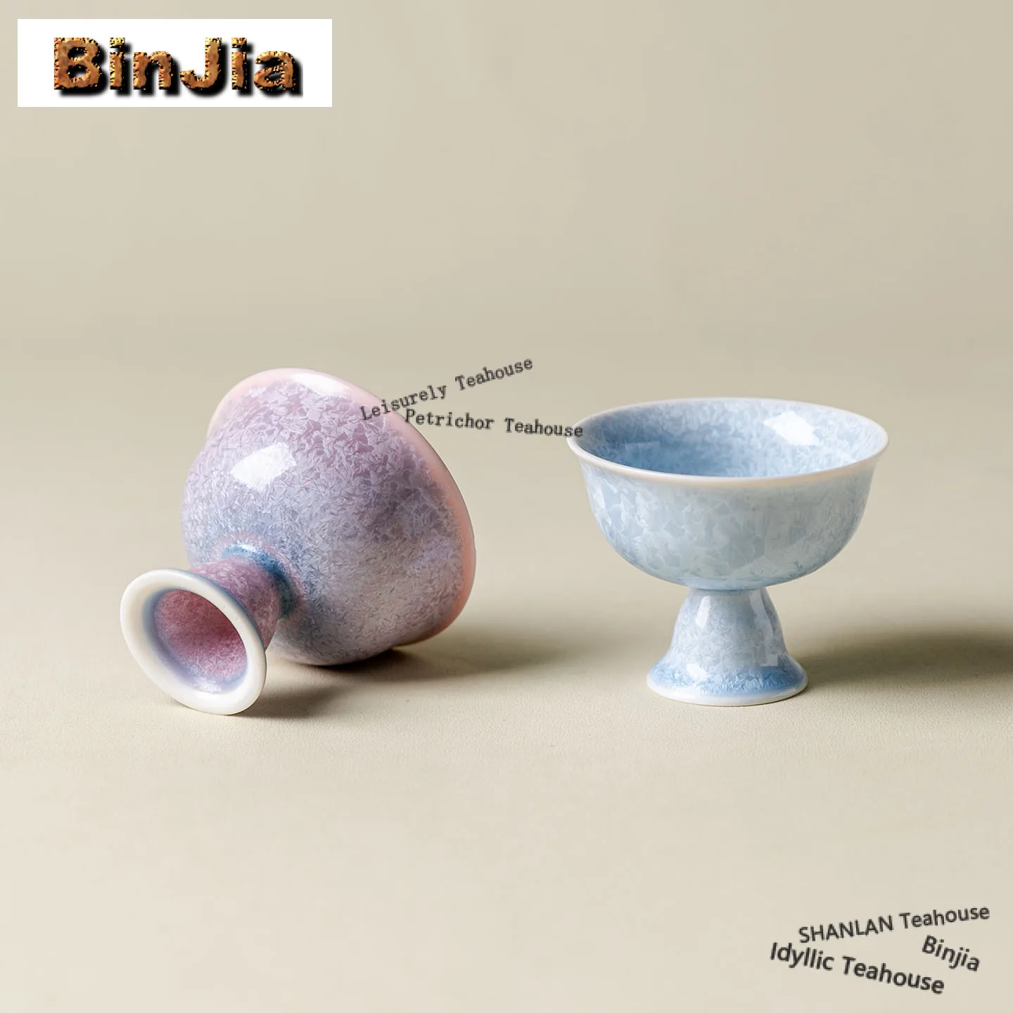 70 мл ледяная хрустальная глазурь, чайная чашка на высоких ножках, чайная чаша в стиле дзен, одиночные чашки, чашка для дегустации чая, чашки для запаха Jianzhan Master, принадлежности для ча
70 мл ледяная хрустальная глазурь, чайная чашка на высоких ножках, чайная чаша в стиле дзен, одиночные чашки, чашка для дегустации чая, чашки для запаха Jianzhan Master, принадлежности для ча