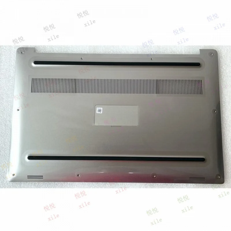 L+ New Bottom D Cover Lower Case For Dell Precision 5510 M5510 R4XD8 0R4XD8
L+ New Bottom D Cover Lower Case For Dell Precision 5510 M5510 R4XD8 0R4XD8
