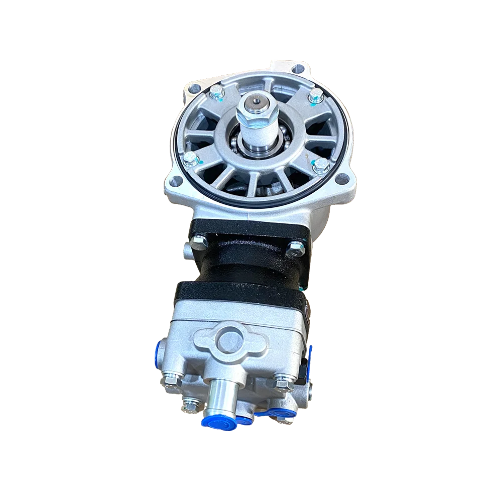 Factory directly price E13C 390PH AIR COMPRESSOR 29100-2960 29100-2960H
Factory directly price E13C 390PH AIR COMPRESSOR 29100-2960 29100-2960H