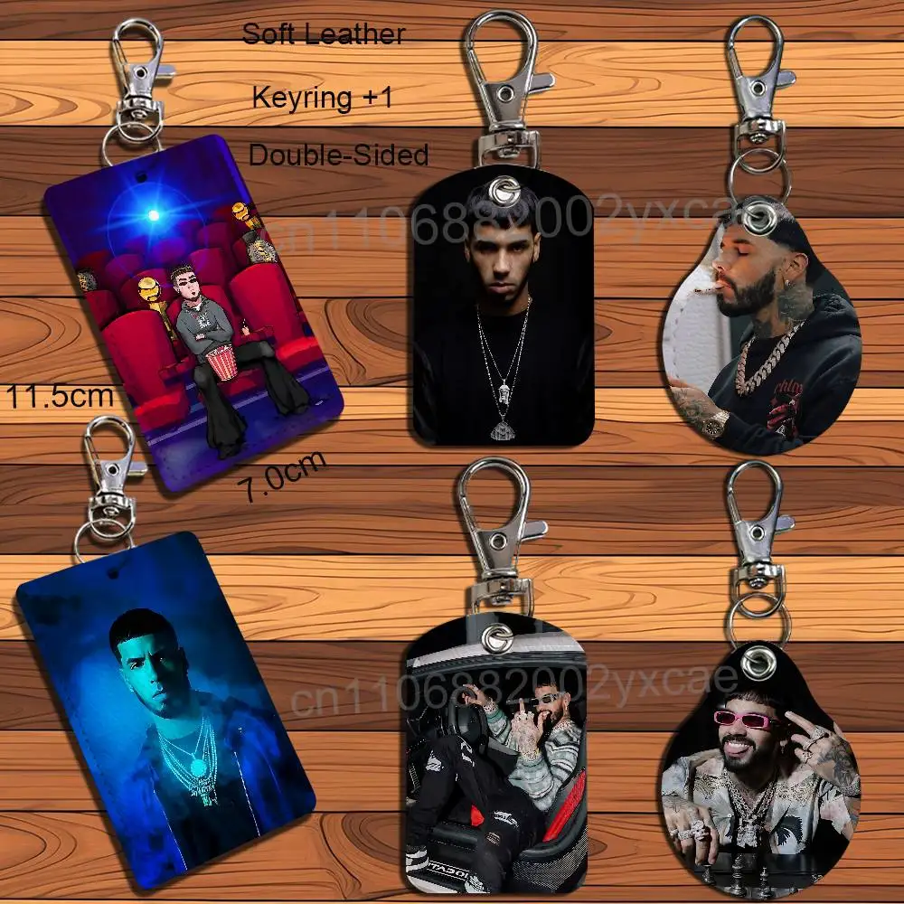 cool Kileros Anuel AA Rectangle ID Card Case Keychain Access Card Bag Key Tag Ring Leather Card Holder Key Ring Access
cool Kileros Anuel AA Rectangle ID Card Case Keychain Access Card Bag Key Tag Ring Leather Card Holder Key Ring Access
