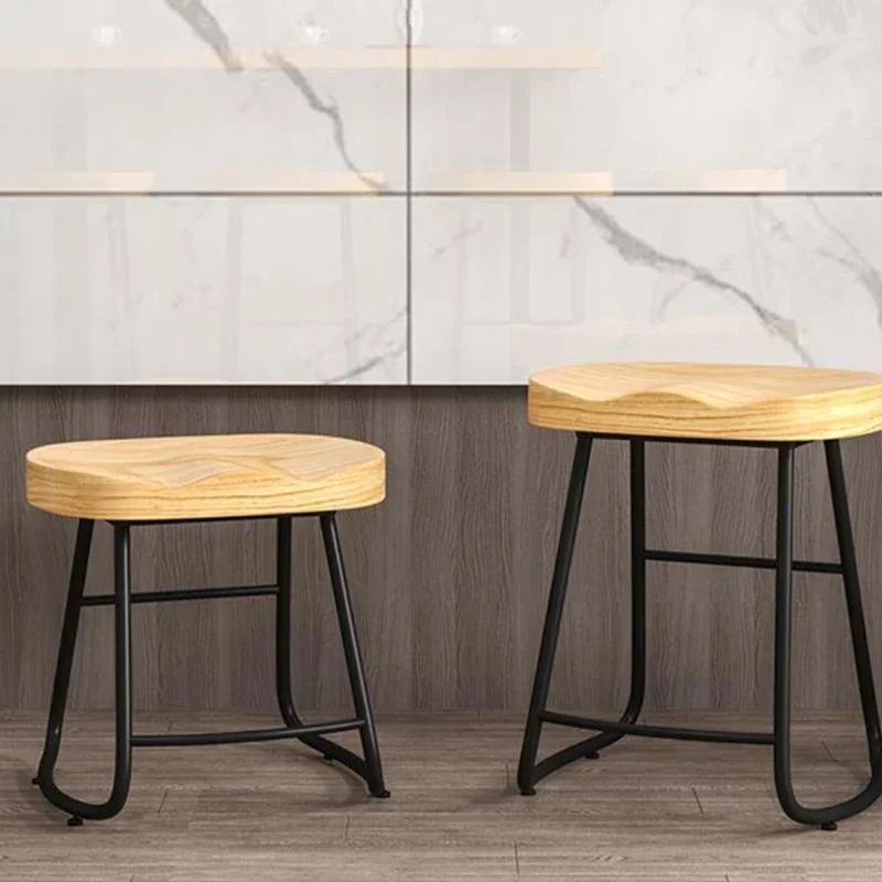 Funky Ergonomic Bar Stools Shower Desk Designer Dining Modern Cute Funky Beauty Bar Stools Modern Bancos De Bar Unique Furniture
Funky Ergonomic Bar Stools Shower Desk Designer Dining Modern Cute Funky Beauty Bar Stools Modern Bancos De Bar Unique Furniture