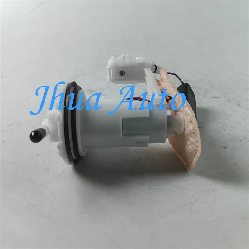 Топливный модуль для мотоциклов Honda Zooms 110X ACG110 2016-2021, ZOOMER-X 2019, артикул 16700-K20-T21, 16700K20T21
Топливный модуль для мотоциклов Honda Zooms 110X ACG110 2016-2021, ZOOMER-X 2019, артикул 16700-K20-T21, 16700K20T21