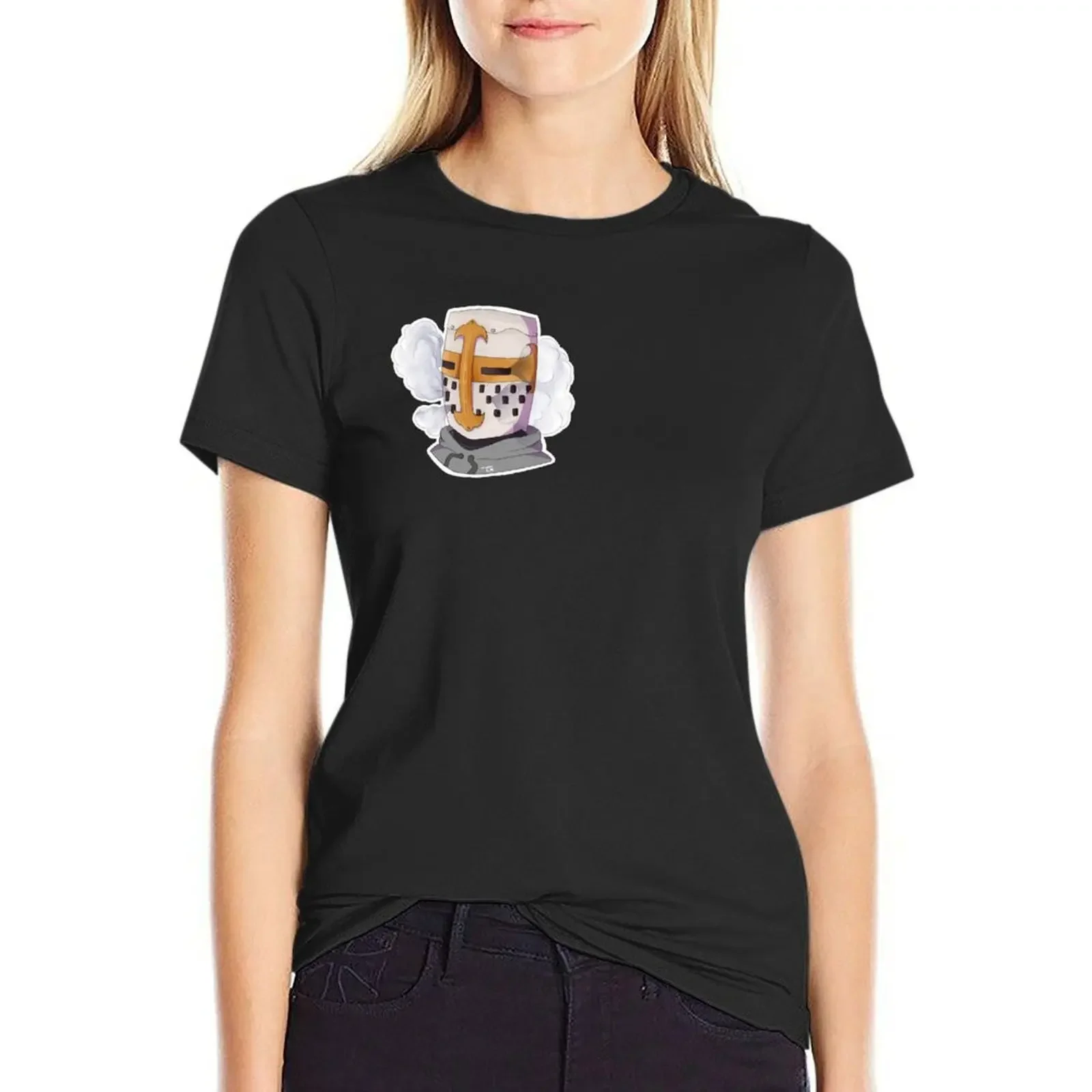 SwaggerSouls Art T-Shirt Short sleeve tee sports fans sublime kawaii clothes clothes for woman
SwaggerSouls Art T-Shirt Short sleeve tee sports fans sublime kawaii clothes clothes for woman