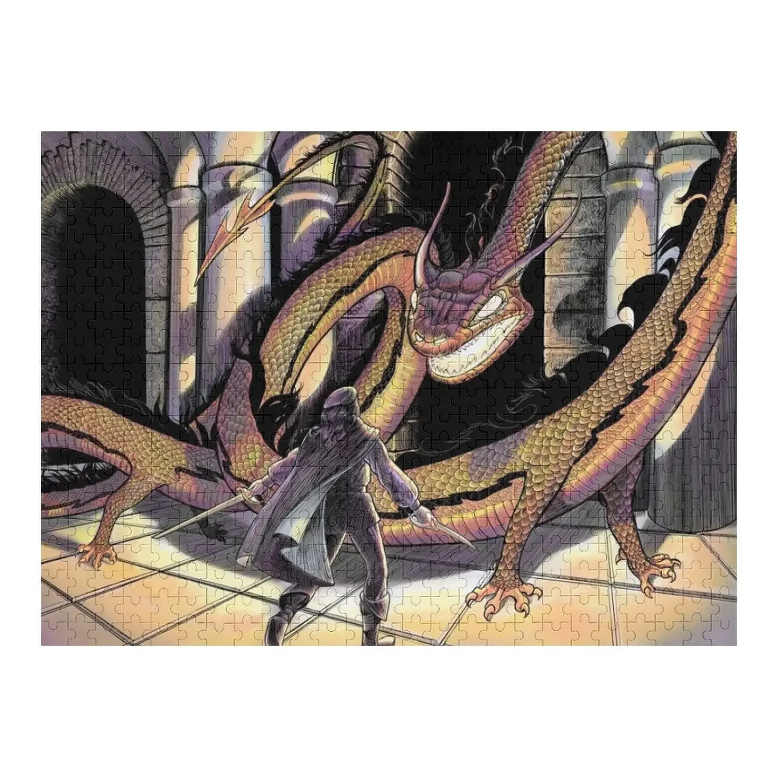 Пазл с изображением дракона, детская игрушка на заказ, персонализированные игрушки, деревянная головоломка с именем 
Пазл с изображением дракона, детская игрушка на заказ, персонализированные игрушки, деревянная головоломка с именем