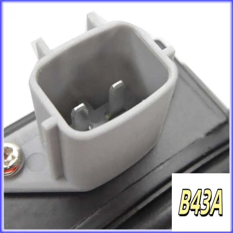 Sp-Car D2S D2R ксеноновые HID балластные фары высокого напряжения EANC34K10303 A090A0350 для Nissan 350Z 370Z Infiniti Subaru
Sp-Car D2S D2R ксеноновые HID балластные фары высокого напряжения EANC34K10303 A090A0350 для Nissan 350Z 370Z Infiniti Subaru