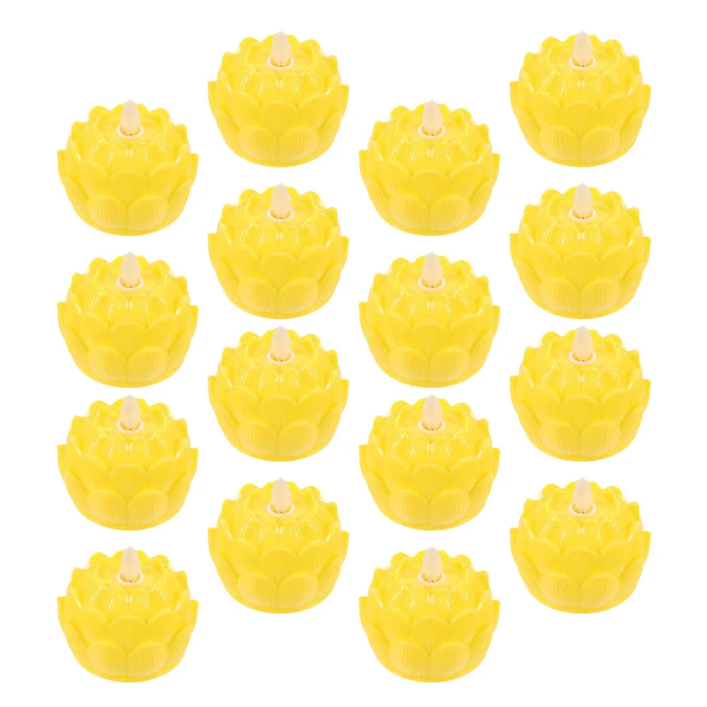 12 шт. светильников в форме лотоса, ночник, лампа для дома, спальни, офиса, храма, светодиодный фонарь
12 шт. светильников в форме лотоса, ночник, лампа для дома, спальни, офиса, храма, светодиодный фонарь