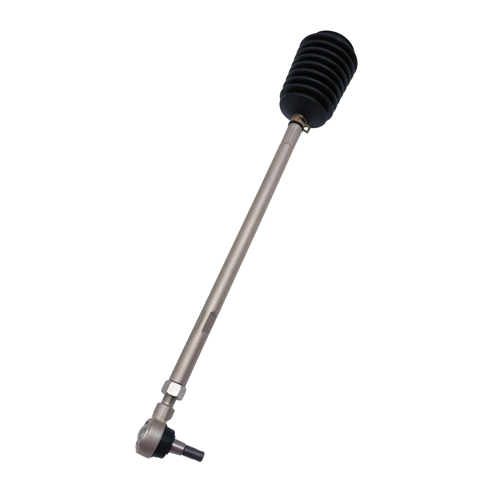 Left Steering Tie Rod Assy for CF UFroce ZForce EX 800 1000 800-EX 2014-2020 OEM 7000-104100-50000 ATV UTV Spare Parts
Left Steering Tie Rod Assy for CF UFroce ZForce EX 800 1000 800-EX 2014-2020 OEM 7000-104100-50000 ATV UTV Spare Parts