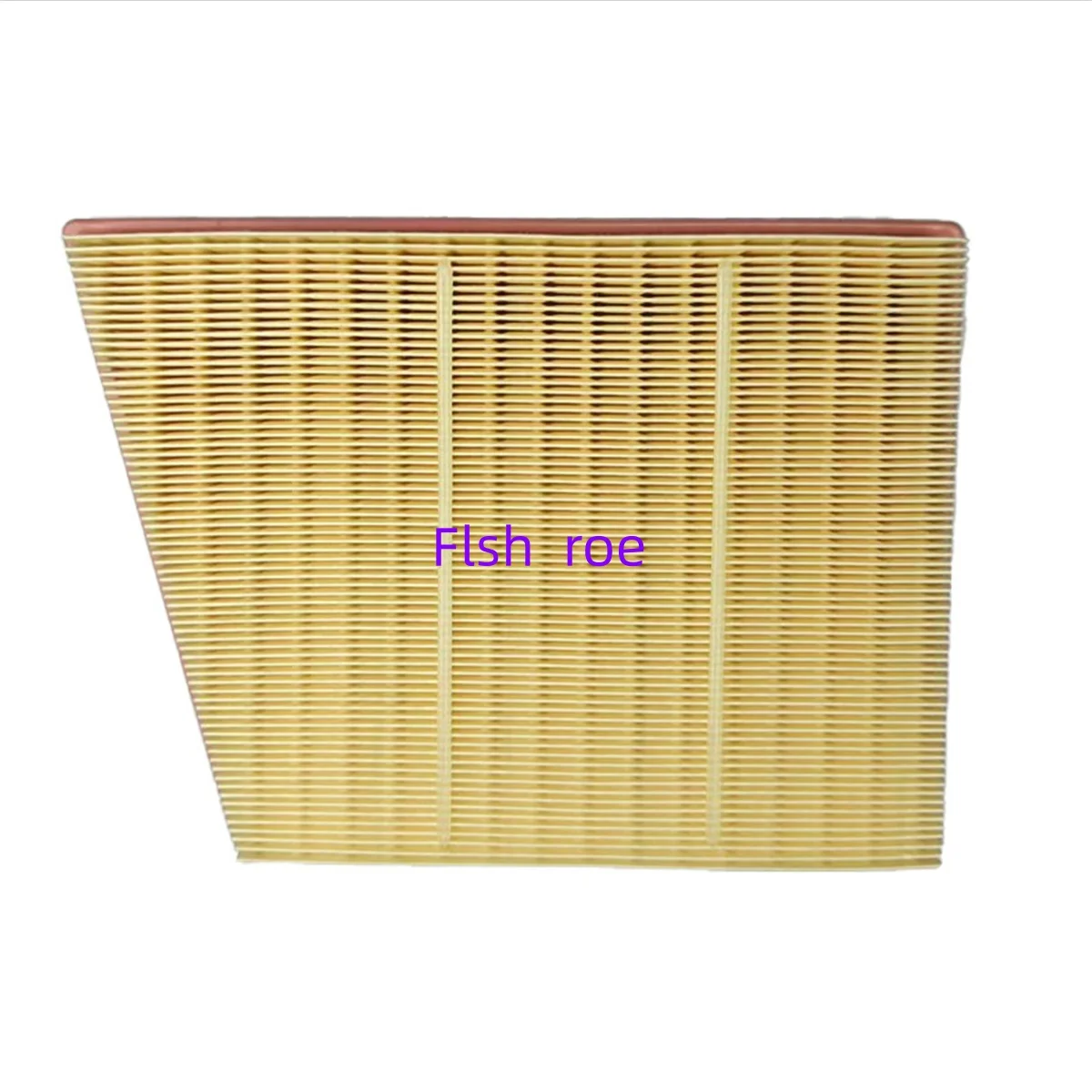 13717619267 Air Filter - Suitable for B-M-W Mini MIHI 1.2T
13717619267 Air Filter - Suitable for B-M-W Mini MIHI 1.2T