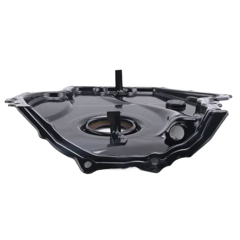 AX94-Timing Cove For A4 VW Golf GTI 1.8 2.0 TSI 06H109210Q 06K109210AE 06K109210AJ
AX94-Timing Cove For A4 VW Golf GTI 1.8 2.0 TSI 06H109210Q 06K109210AE 06K109210AJ