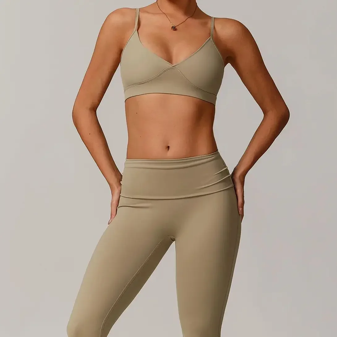 Sports Bra Fitness Sexy Women Workout Running Tank Top Female Backless Shockproof Breathable Gym Sports Quick Drying Yoga Bra 25
Sports Bra Fitness Sexy Women Workout Running Tank Top Female Backless Shockproof Breathable Gym Sports Quick Drying Yoga Bra 25