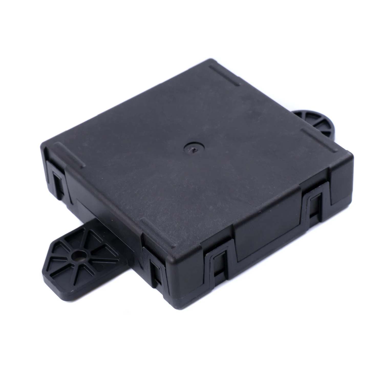 Car Door Window Lifter Module Front Left Driver Side For Chrysler 05026861AC Automotive Accessories
Car Door Window Lifter Module Front Left Driver Side For Chrysler 05026861AC Automotive Accessories