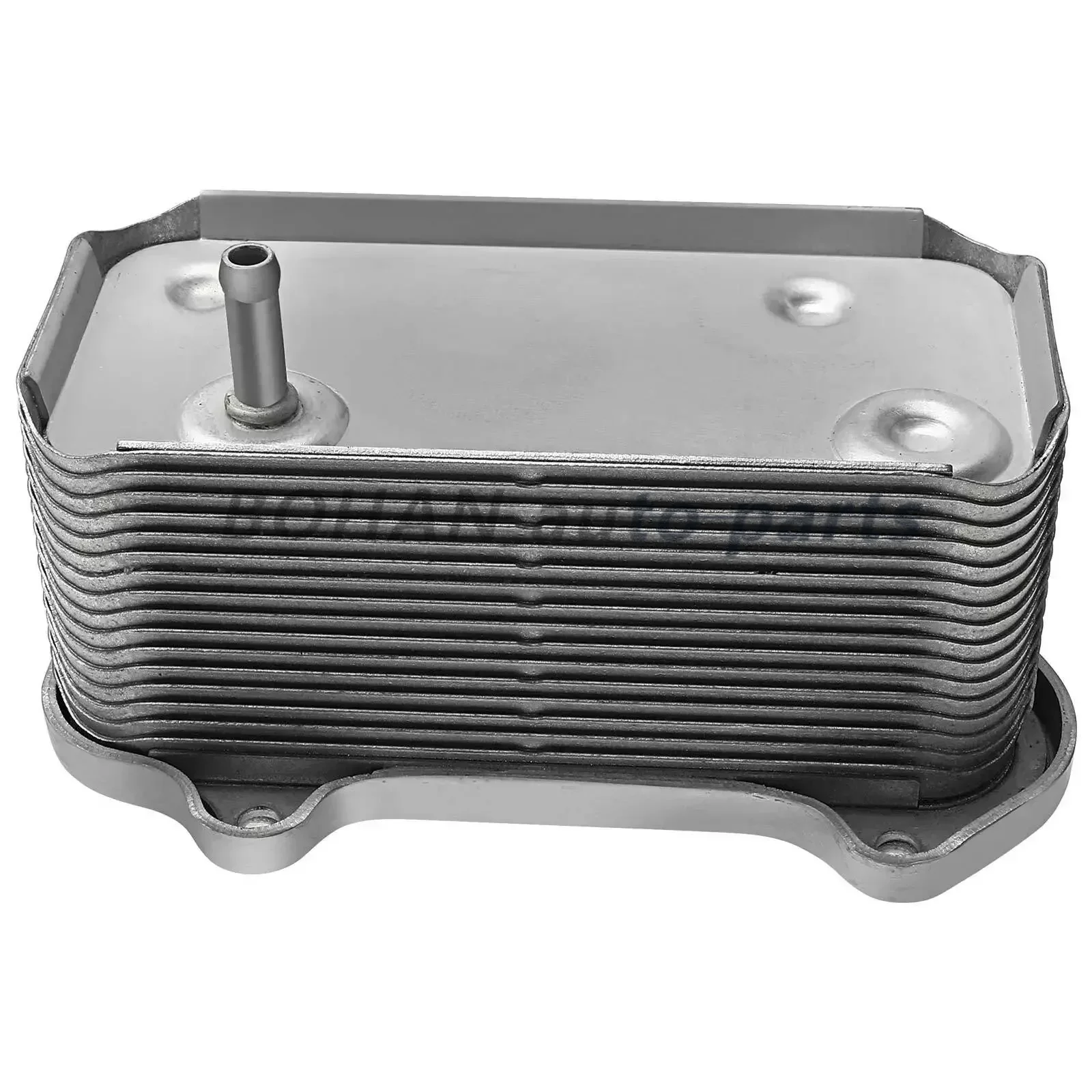 31289 90753 CLC61000P CLC111000P CLC181000P Oil cooler Transmission radiator for PORSCHE
31289 90753 CLC61000P CLC111000P CLC181000P Oil cooler Transmission radiator for PORSCHE